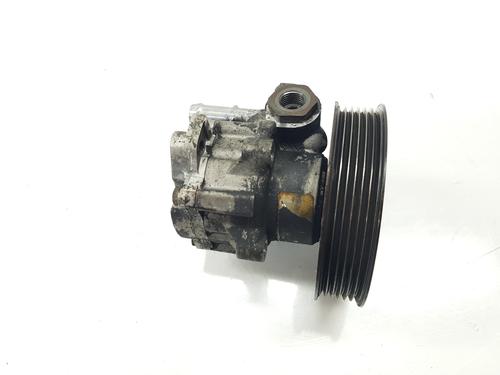 Used Steering pump SEAT IBIZA II (6K1) 1.9 SDI (68 hp) 32391509
