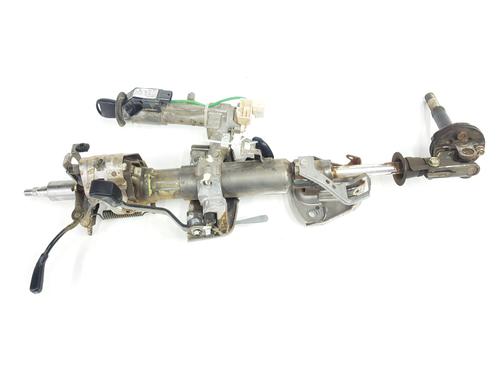 Used Steering column TOYOTA LAND CRUISER PRADO (_J12_) [2002-2010]  32088444