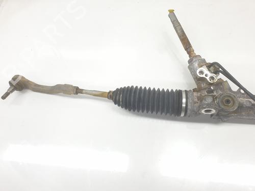 Andre PEUGEOT EXPERT Van (V_)  | BP31589701O1 