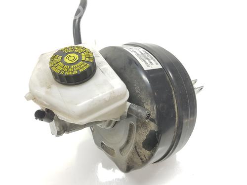 Servo brake BMW 3 (F30, F80) 318 d | BP18883804M42 