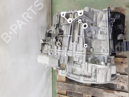 Gearbox CUPRA LEON (KL1, KU1, KUG)  | BP35781325M3  - Image 8