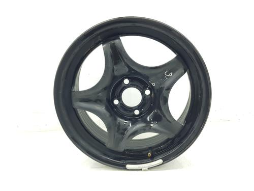 Used Rim Rim DACIA SANDERO III 1.0 TCe 90 (91 hp) 34438548 34438548