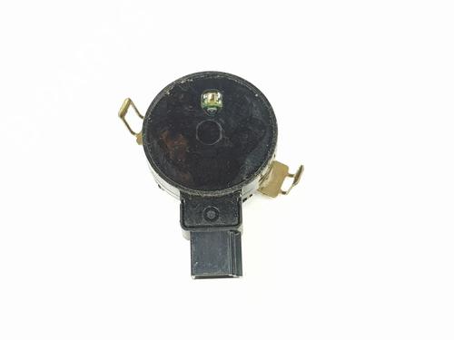 Electronic sensor RENAULT EXPRESS Box Body/MPV | BP37466249M84 - Image 3