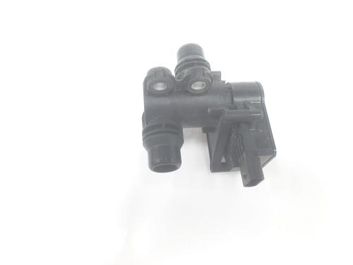 Electronic sensor MERCEDES-BENZ VITO Van (W447) 114 CDI (447.601, 447.603, 447.605) | BP36679139M84 - Image 2