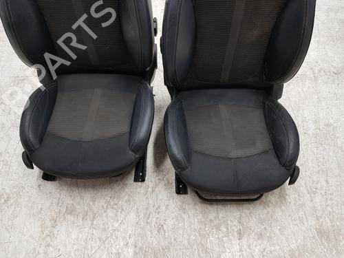 Seats set MINI MINI COUNTRYMAN (R60) Cooper SD | BP34245534C78  - Image 6