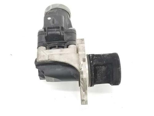 Used Egr FORD GRAND C-MAX (DXA/CB7, DXA/CEU) 1.5 TDCi (120 hp) 8004703