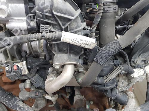 Engine FORD TRANSIT CUSTOM V362 Van (FY, FZ) | BP37791841M1 - Image 6