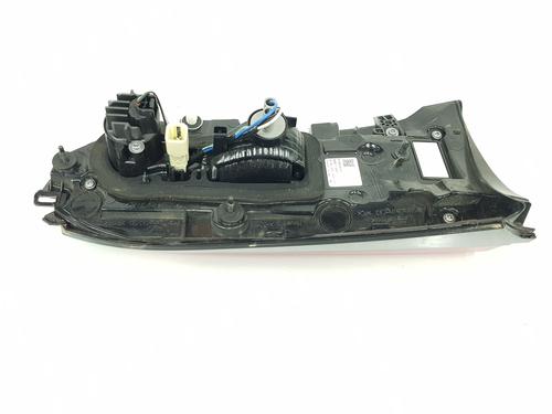 Right tailgate light TOYOTA RAV 4 V (_A5_, _H5_) 2.5 Hybrid (AXAH52) | BP36206370C80 - Image 4