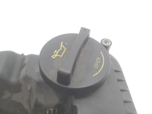 Valve cover HYUNDAI i30 Estate (GD) 1.6 CRDi | BP17169347M124 