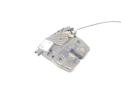 Tailgate lock BMW X5 (E70) xDrive 35 d | BP37491071C101 - Image 2