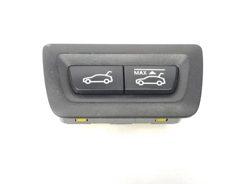 Used Switch BMW 5 Gran Turismo (F07) 530 d (245 hp) 9845665