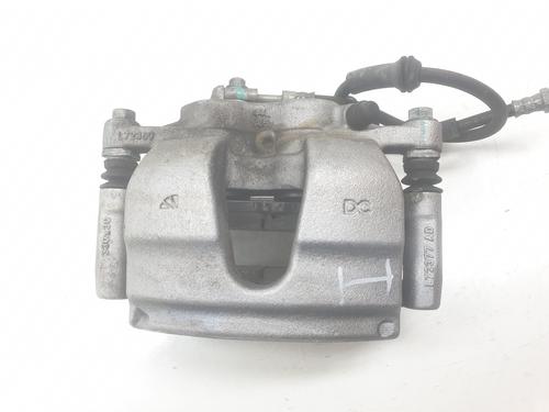 Used Left front brake caliper Left front brake caliper 36815259 36815259