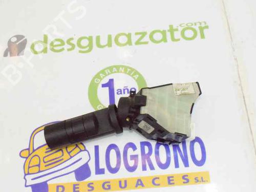 Steering column stalk NISSAN PATHFINDER III (R51) 2.5 dCi | BP1483395I23 