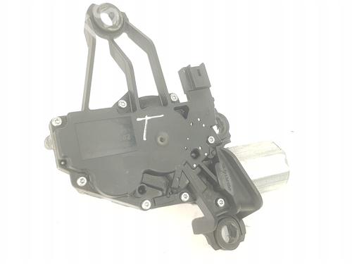 Rear wiper motor CITROËN C4 I (LC_) 1.6 HDi | BP14365912M102 