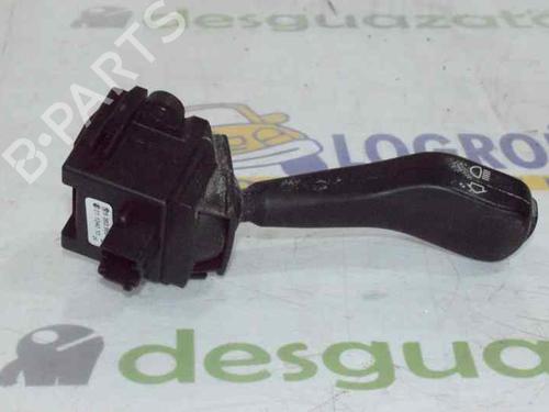 Steering column stalk BMW X3 (E83) 3.0 d | BP1364371I23 