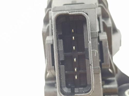 Pedal OPEL CORSA F (P2JO) 1.2 (68) | BP39535362I4 - Image 6