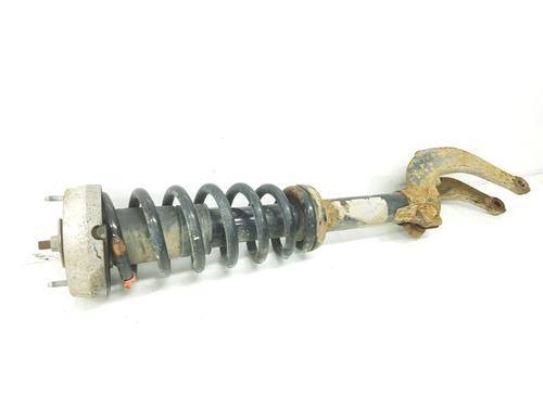 Left front shock absorber BMW X6 (E71, E72) xDrive 30 d | BP11060331M16 