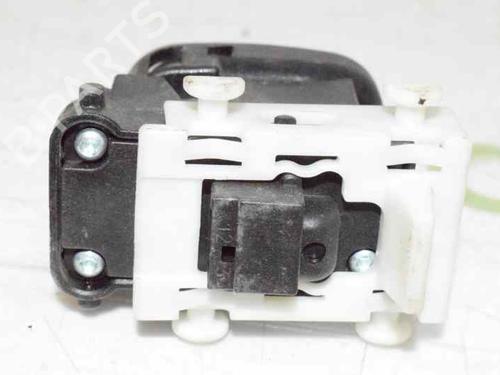 Right front window switch MERCEDES-BENZ CLK (C209) CLK 200 Kompressor (209.342) | BP1361369I26 