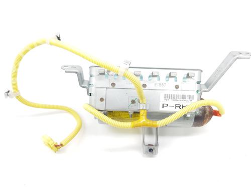 Driver airbag TOYOTA LAND CRUISER PRADO (_J12_) 3.0 D-4D (KDJ120, KDJ125) | BP17240847C9 
