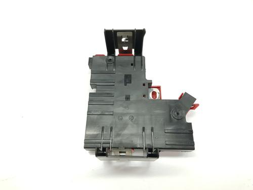 Fuse box BMW 5 Touring (F11) 530 d xDrive | BP26023373E1 