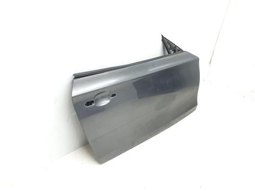 Right front door BMW 1 (E87) 118 d | BP24815407C3 
