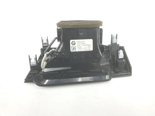 Air vent BMW X1 (F48) sDrive 18 d | BP14103181I21 