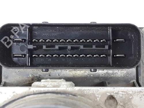 ABS pump OPEL ZAFIRA / ZAFIRA FAMILY B (A05) 1.9 CDTI (M75) | BP3452515M43 