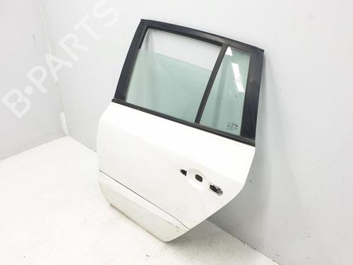 Left rear door RENAULT KOLEOS I (HY_) 2.0 dCi (HY0K) | BP1931849C4 
