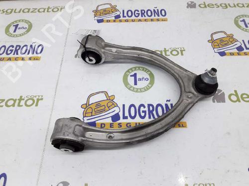 Right front suspension arm MERCEDES-BENZ C-CLASS (W205) C 220 BlueTEC / d (205.002, 205.004) | BP2338122M13 