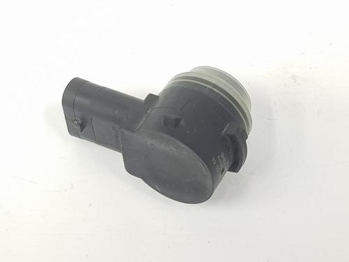 Electronic module MERCEDES-BENZ C-CLASS (W205) C 220 BlueTEC / d (205.002, 205.004) | BP10256185M83 