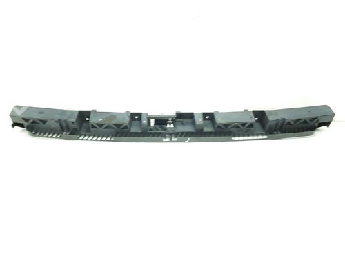 Support du pare-chocs arrière SEAT ARONA (KJ7, KJP) 1.0 TGi (90 hp) 15559374