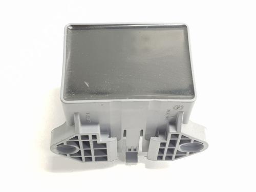 Elektronik Modul FORD USA EDGE  | BP30753733M83 