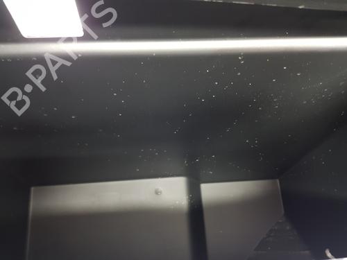 Glove box RENAULT KANGOO III MPV | BP34639777C95 - Image 5