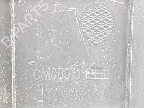 Glove box JAGUAR F-PACE (X761)  | BP33056367C95  - Image 5