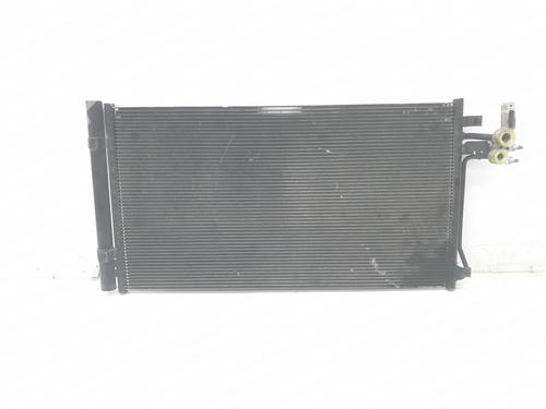 AC radiator LAND ROVER RANGE ROVER EVOQUE (L538) 2.0 D | BP31971142M32