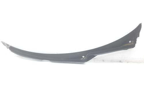 BP30472448C110 main image