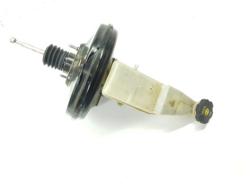 Servo brake OPEL ASTRA K Sports Tourer (B16) 1.6 CDTi (35) | BP20710384M42 