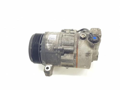 AC compressor BMW 3 (E90) 320 d 64526935613  | 6935613   |