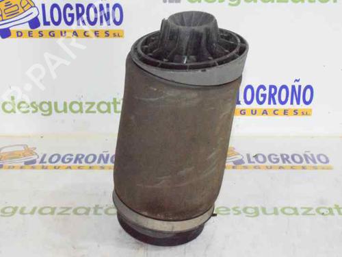 Other MERCEDES-BENZ R-CLASS (W251, V251) R 350 CDI 4-matic (251.022, 251.122) A2513200025 | 2513200025 |
