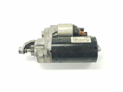 starter-porsche-macan-95b-2014-38273229 main image