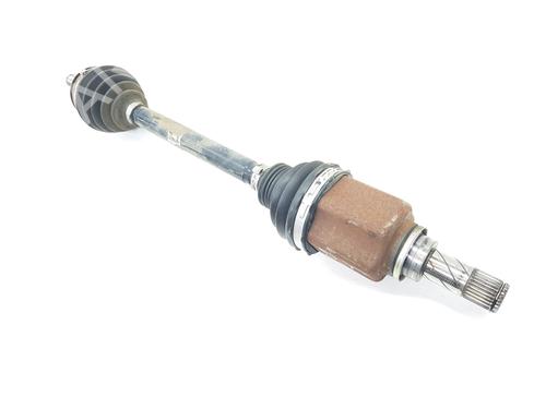 Used Left front driveshaft Left front driveshaft 36814128 36814128