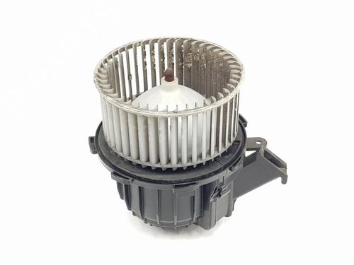 Heater blower motor AUDI A4 B8 (8K2) 3.0 TDI | BP29723138M62 