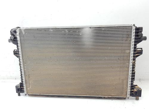 Køler SEAT TARRACO (KN2)  | BP27880055M31 