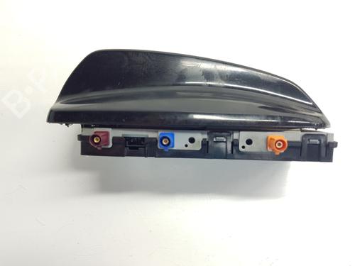 Other VOLVO XC90 II (256) D5 AWD | BP28016159O1 