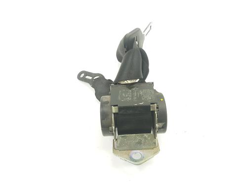 Rear right seatbelt BMW 1 (E87) 120 d | BP15254986I28 