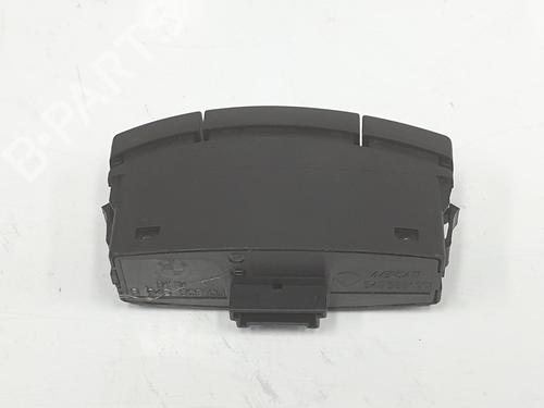 Warning switch BMW 1 (E87) 118 d | BP10147990I22 
