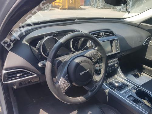 Fælk JAGUAR XE (X760)  | BP38050050C45  - Image 20