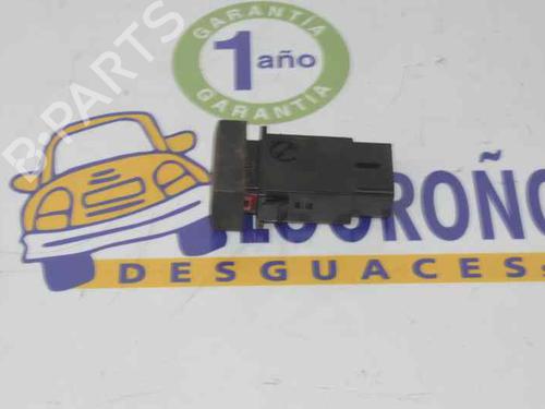 Other KIA SORENTO I (JC) 2.5 CRDi | BP13098555O1 