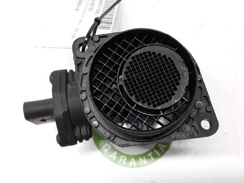 Mass air flow sensor VW GOLF V (1K1)  | BP4942261M95 