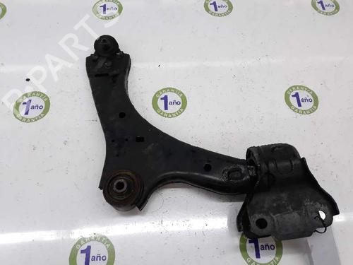 Used Right front suspension arm FORD S-MAX (WA6) 1.8 TDCi (125 hp) 4202173